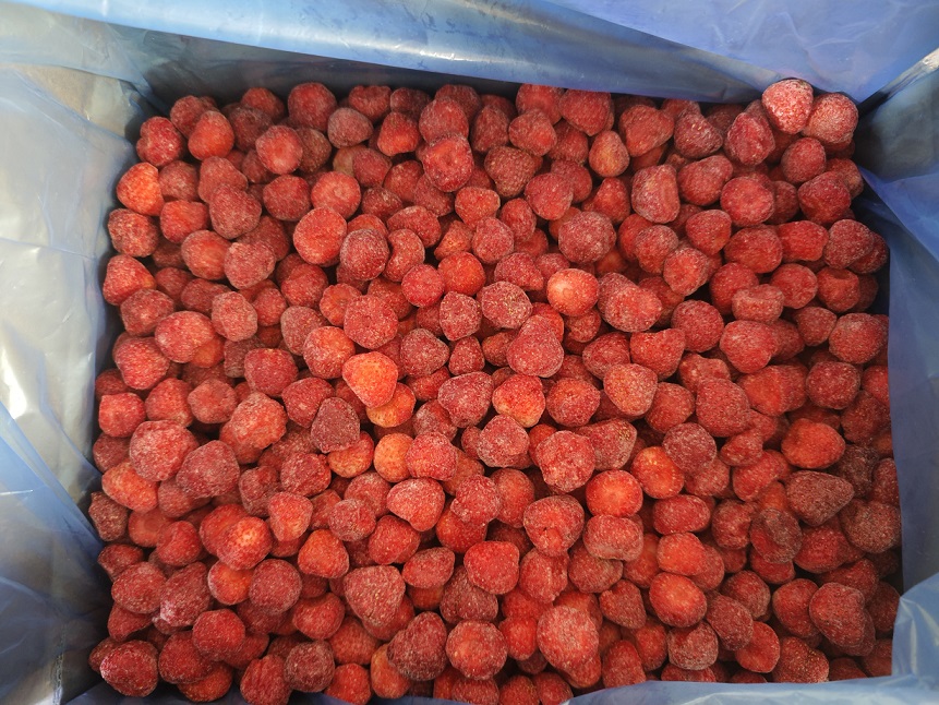 frozen strawberry.jpg
