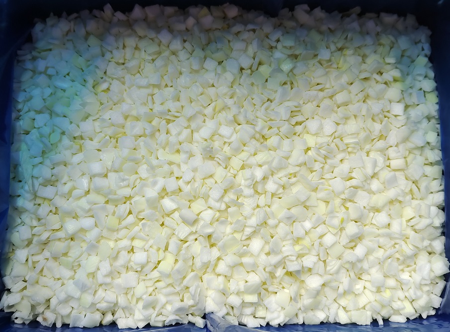frozen dice onion.jpg